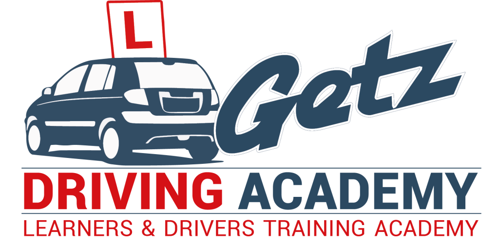 Getz Driving Academy